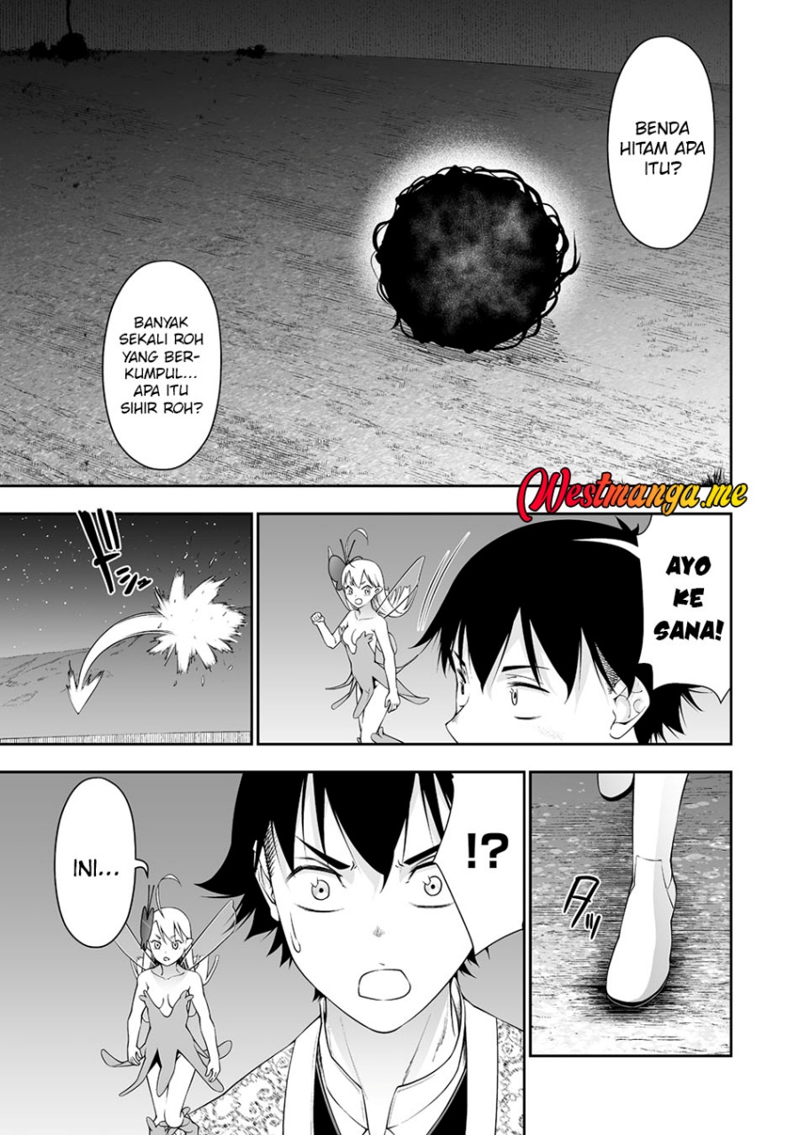 Dilarang COPAS - situs resmi www.mangacanblog.com - Komik bocchi tenseiki 037 - chapter 037 38 Indonesia bocchi tenseiki 037 - chapter 037 Terbaru 14|Baca Manga Komik Indonesia|Mangacan